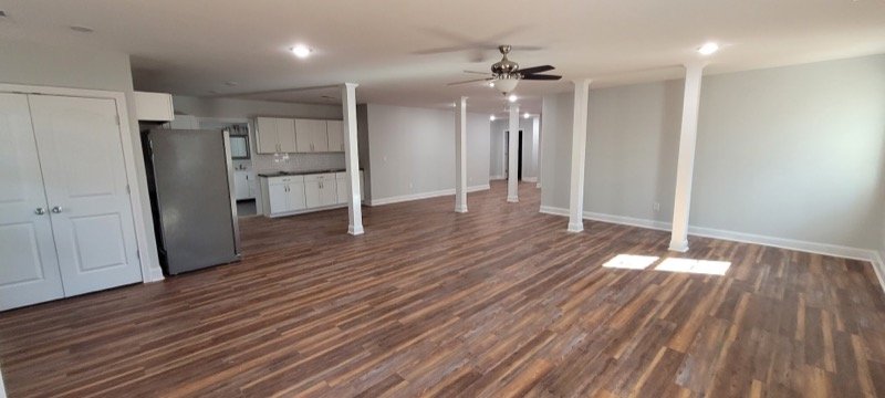 kitchen10_1.jpg