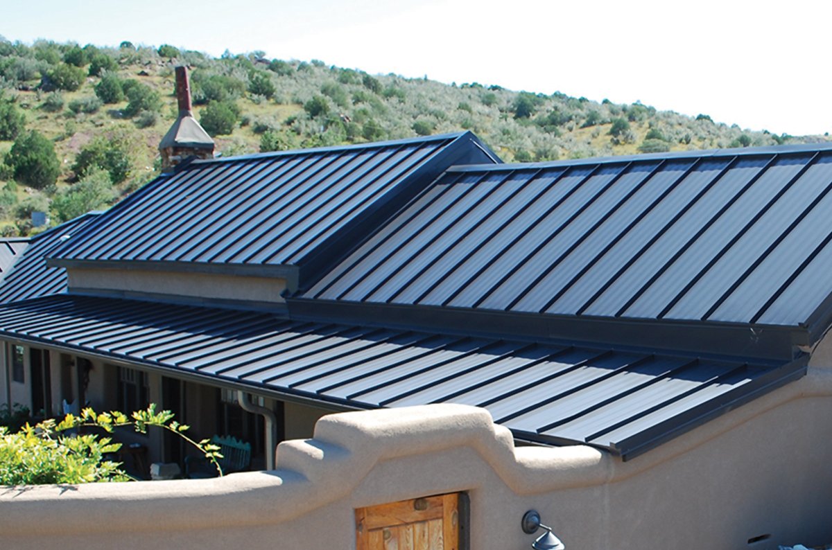 metal-roof