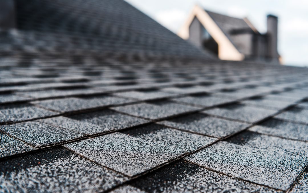 shingled-roof