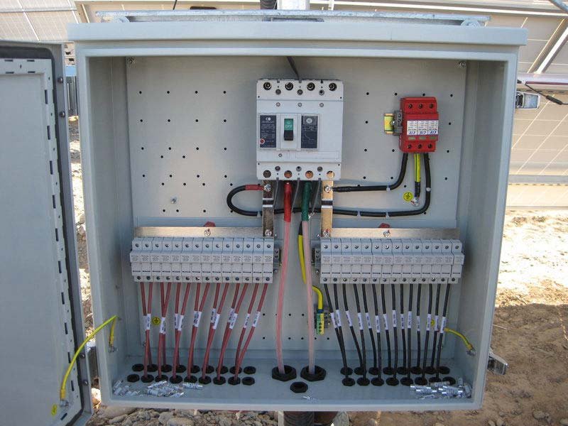 solar-cbox