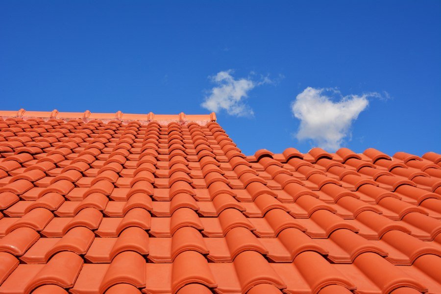 terra-cotta-roof